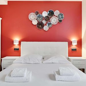 Cmg Residence Opera
